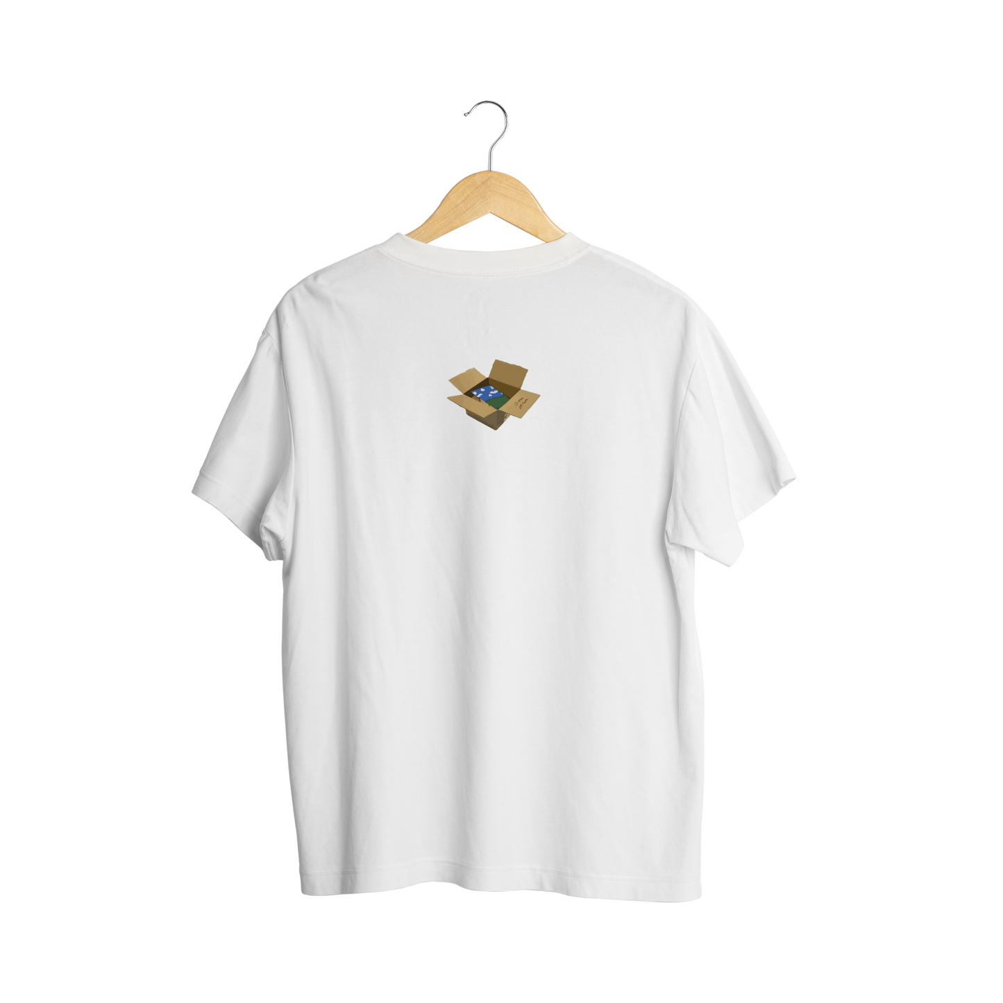 Playera Julietota - Latin Mafia