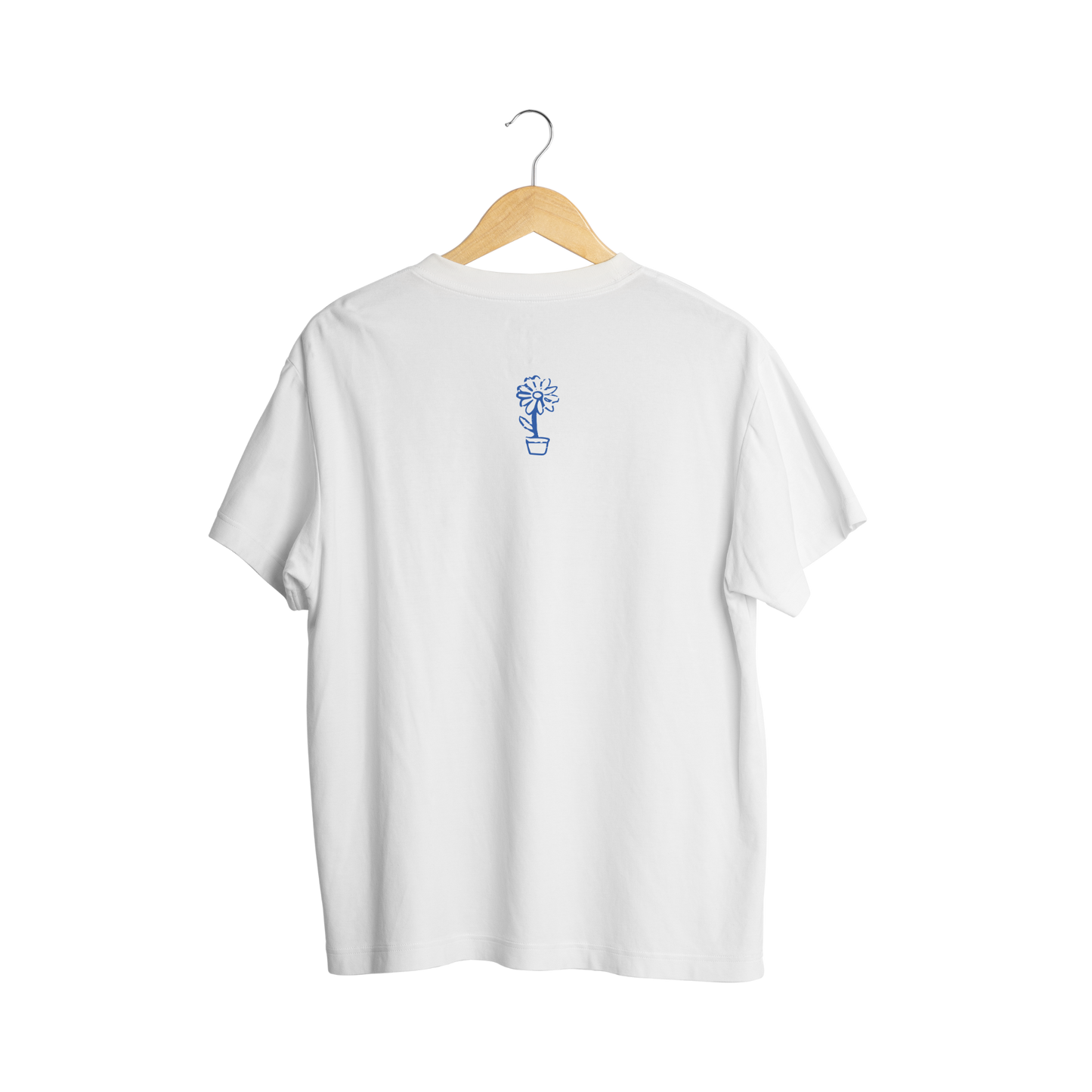 Playera Julieta - Latin Mafia