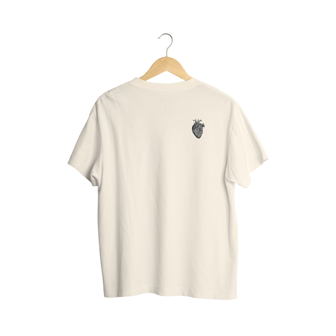 Playera Mac - MacMiller