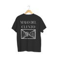 Playera Malo del cuento - Latin Mafia
