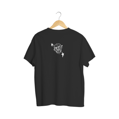 Playera Album Cover - Nsqk