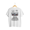 Playera Porsche - GT3