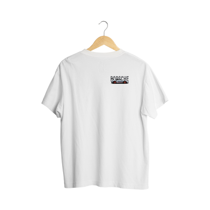 Playera Porsche - GT3