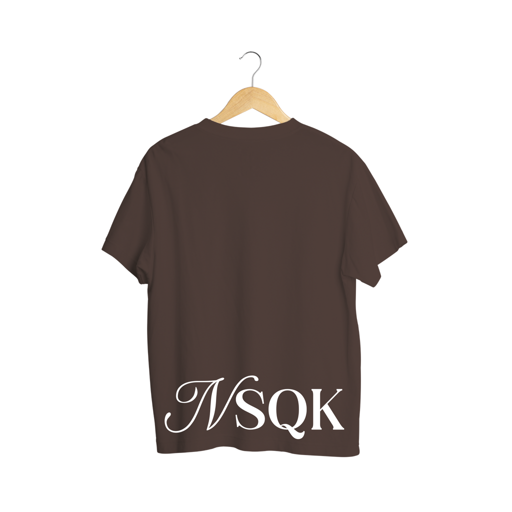 Playera ATP - Nsqk
