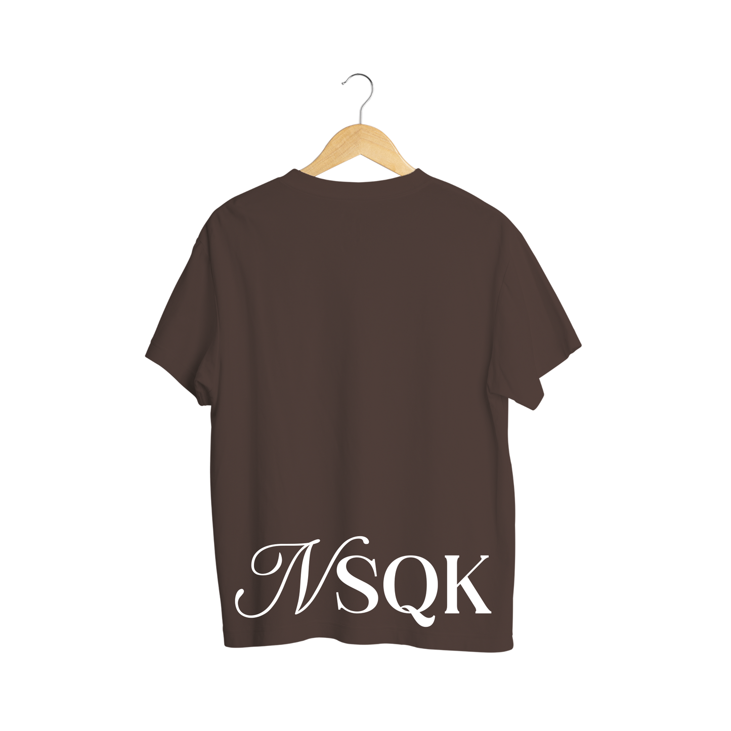 Playera ATP - Nsqk