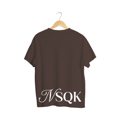 Playera ATP - Nsqk