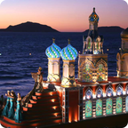 Carnaval Internacional de Mazatlán 2026