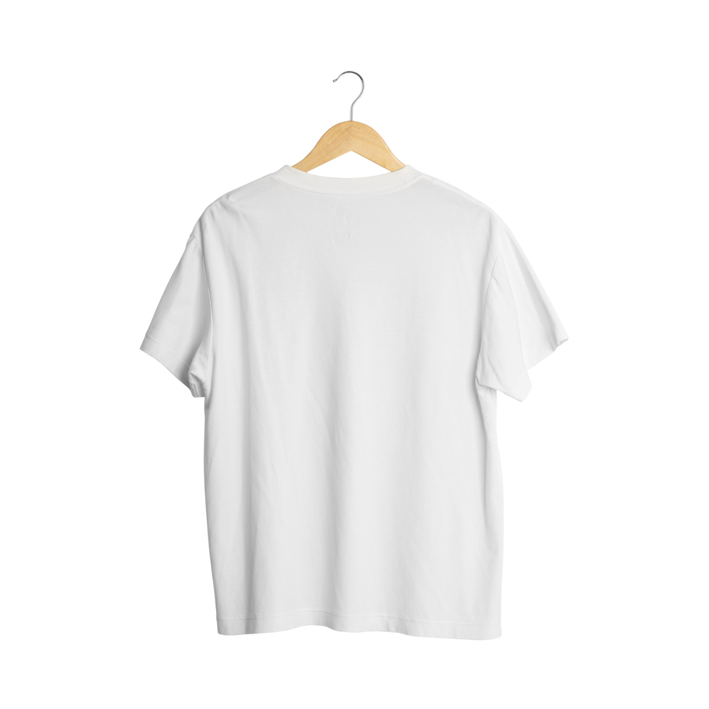 Playera DB4 - Aston Martin