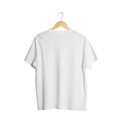 Playera DB4 - Aston Martin