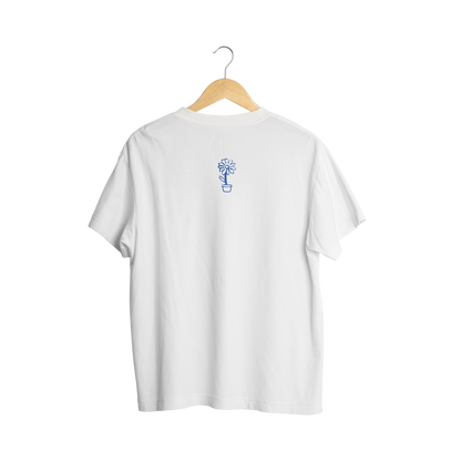 Playera Julieta - Latin Mafia