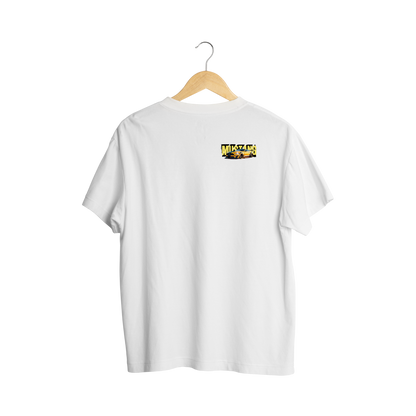 Playera Aventador - Lamborguini