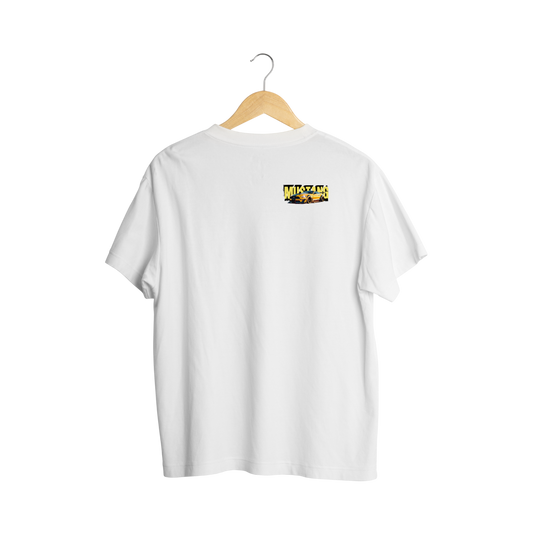 Playera Aventador - Lamborguini