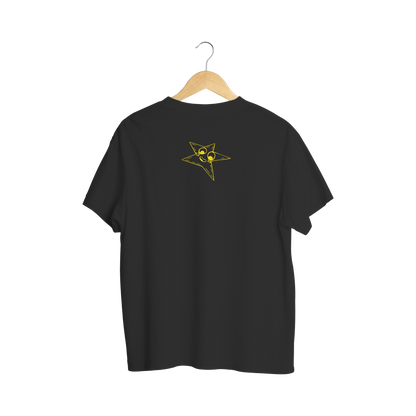 Playera Se Fue La Luz - Latin Mafia