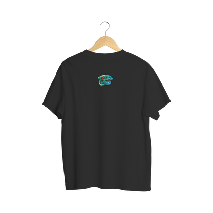 Playera No Digas Nada - Latin Mafia