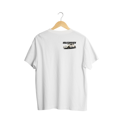 Playera Beetle - Volkswagen