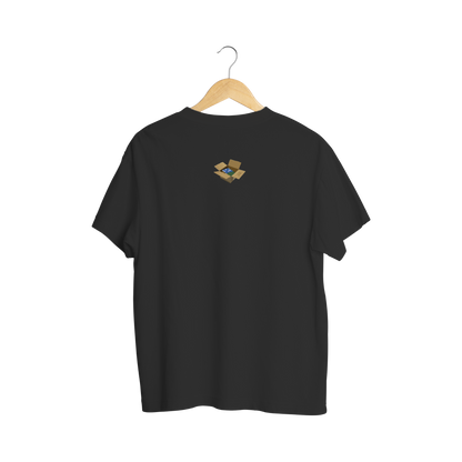 Playera Julietota - Latin Mafia