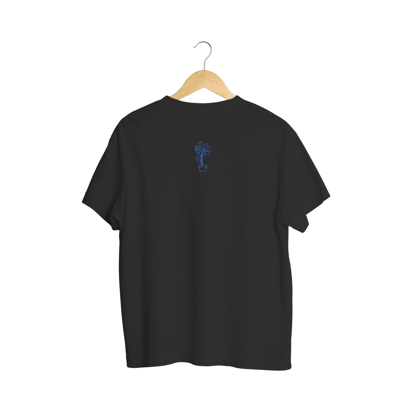 Playera Julieta - Latin Mafia