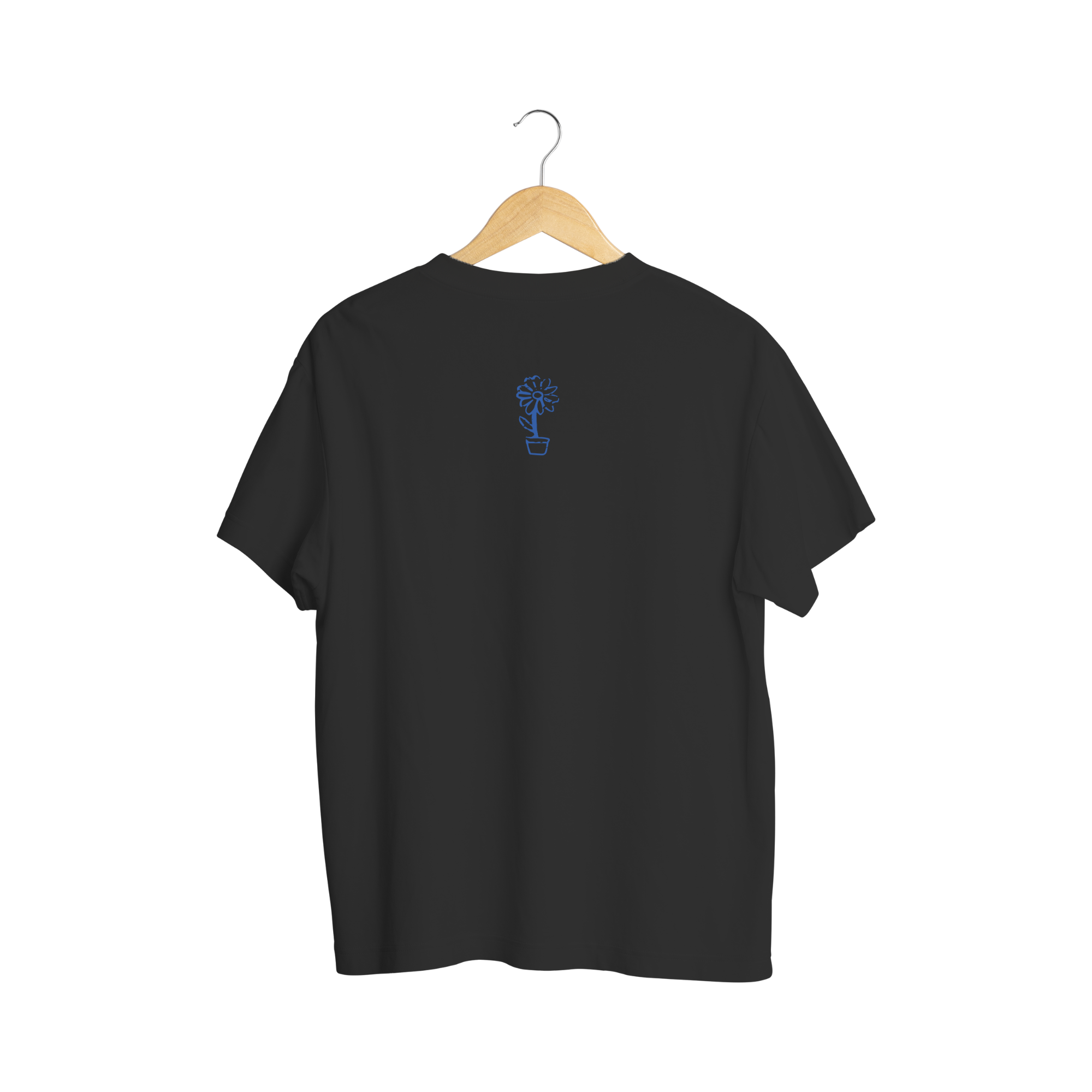 Playera Julieta - Latin Mafia