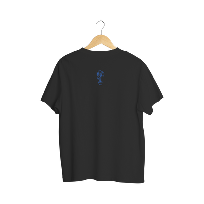 Playera Julieta - Latin Mafia