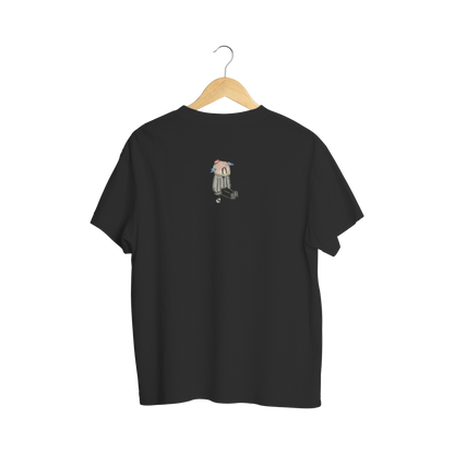 Playeras Perlas - Latin Mafia