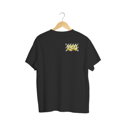 Playera Aston Martin DB4 - V2