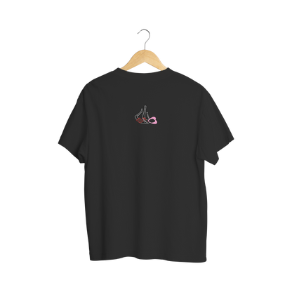 Playera Patadas De Ahogado - Latin Mafia