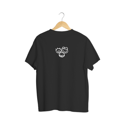 Playera Malo del cuento - Latin Mafia