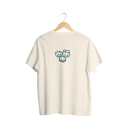 Playera Malo del cuento - Latin Mafia