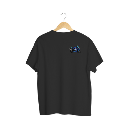 Playera Susuki - AZ