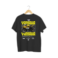 Playera Yamaha - AM