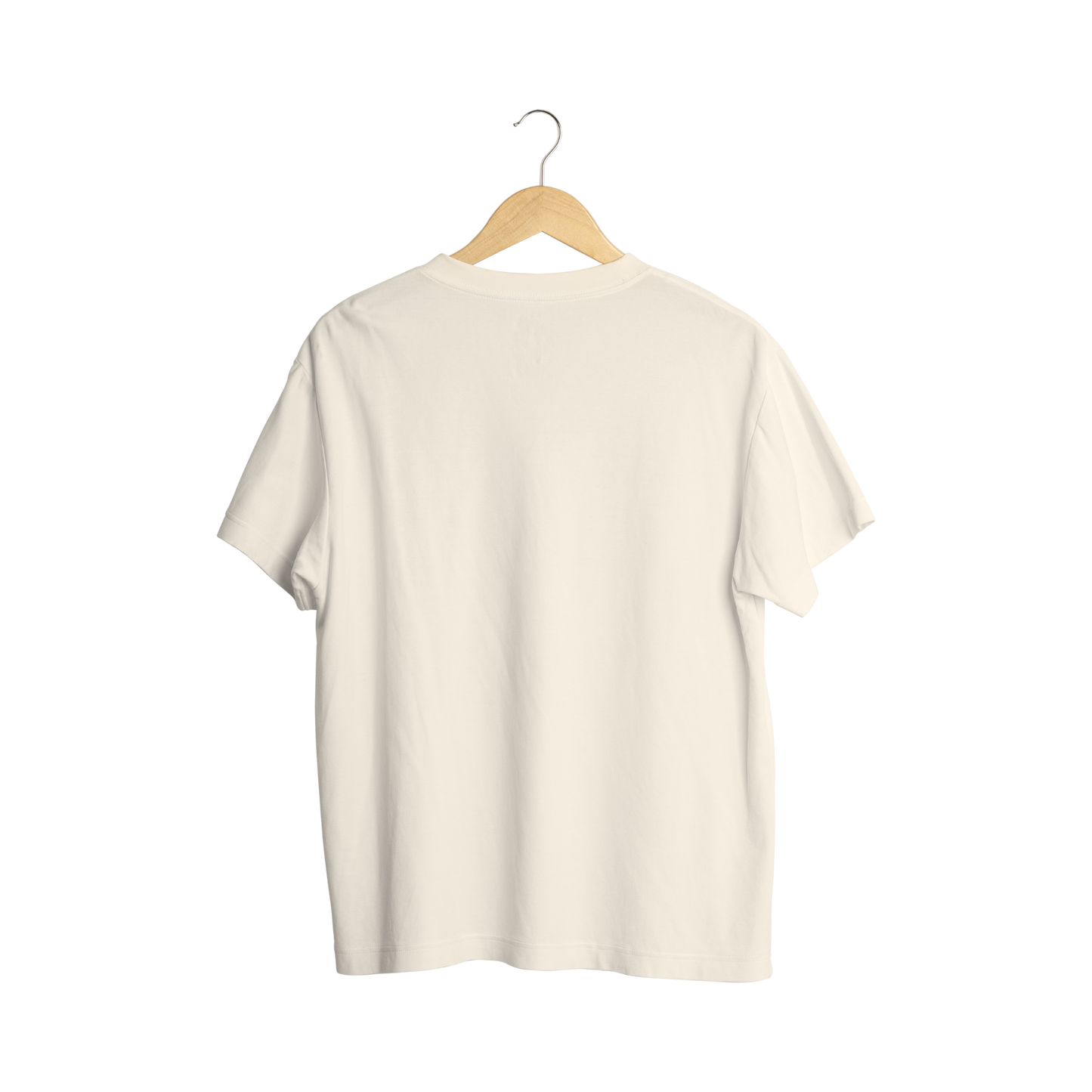 Playera Personalizada con Foto, Texto o Logo