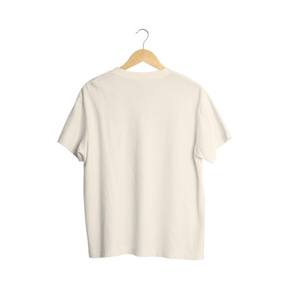 Playera Personalizada con Foto, Texto o Logo