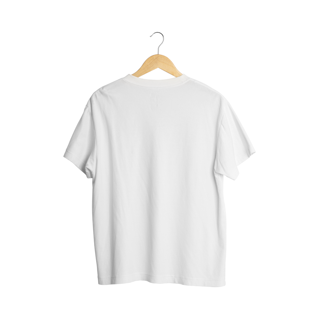 Playera Personalizada con Foto, Texto o Logo