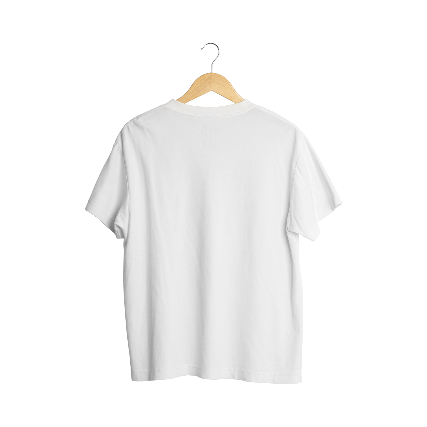 Playera Personalizada con Foto, Texto o Logo