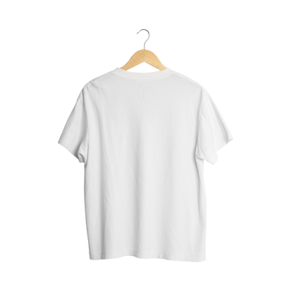 Playera Personalizada con Foto, Texto o Logo