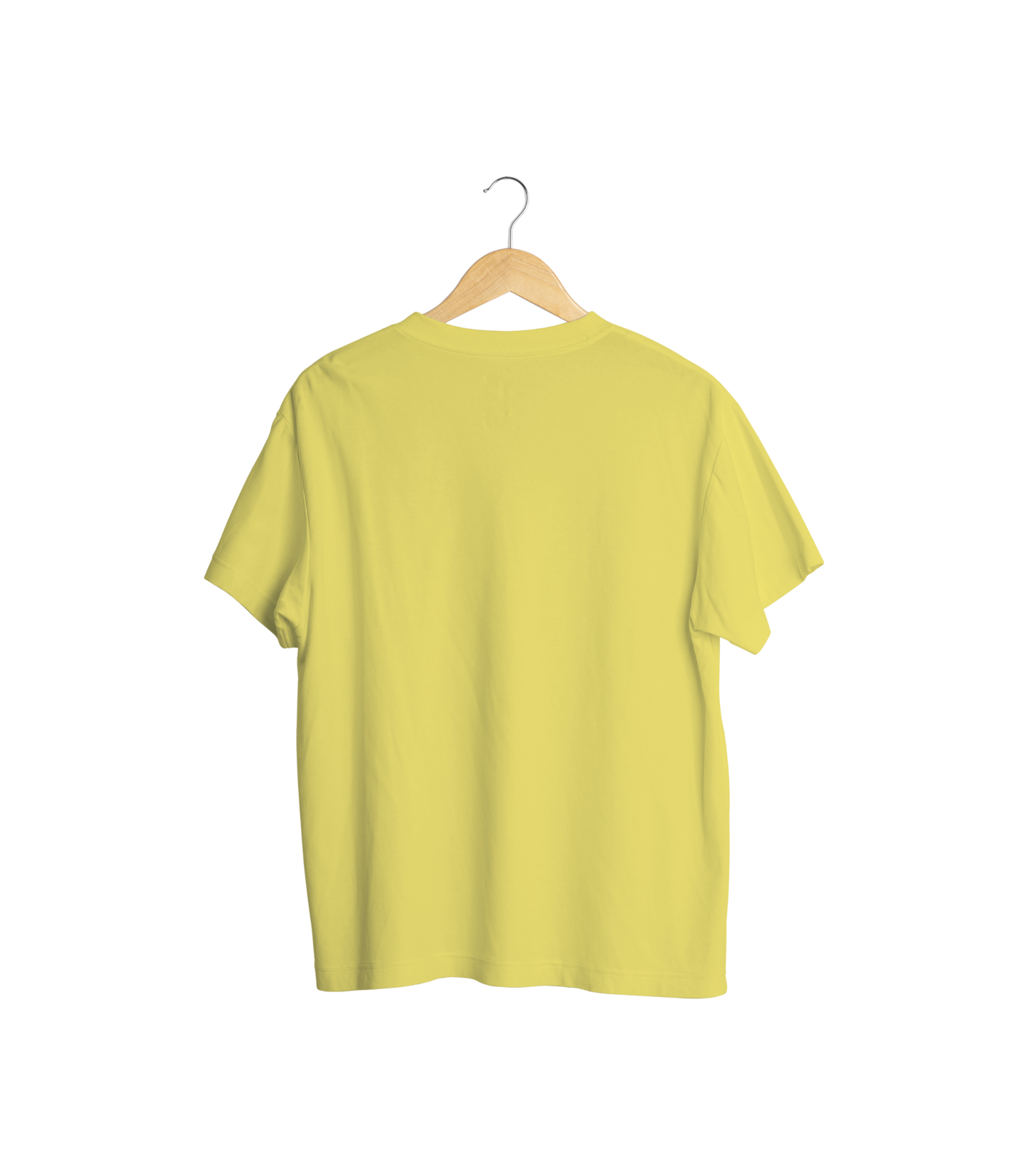 Playera Personalizada con Foto, Texto o Logo