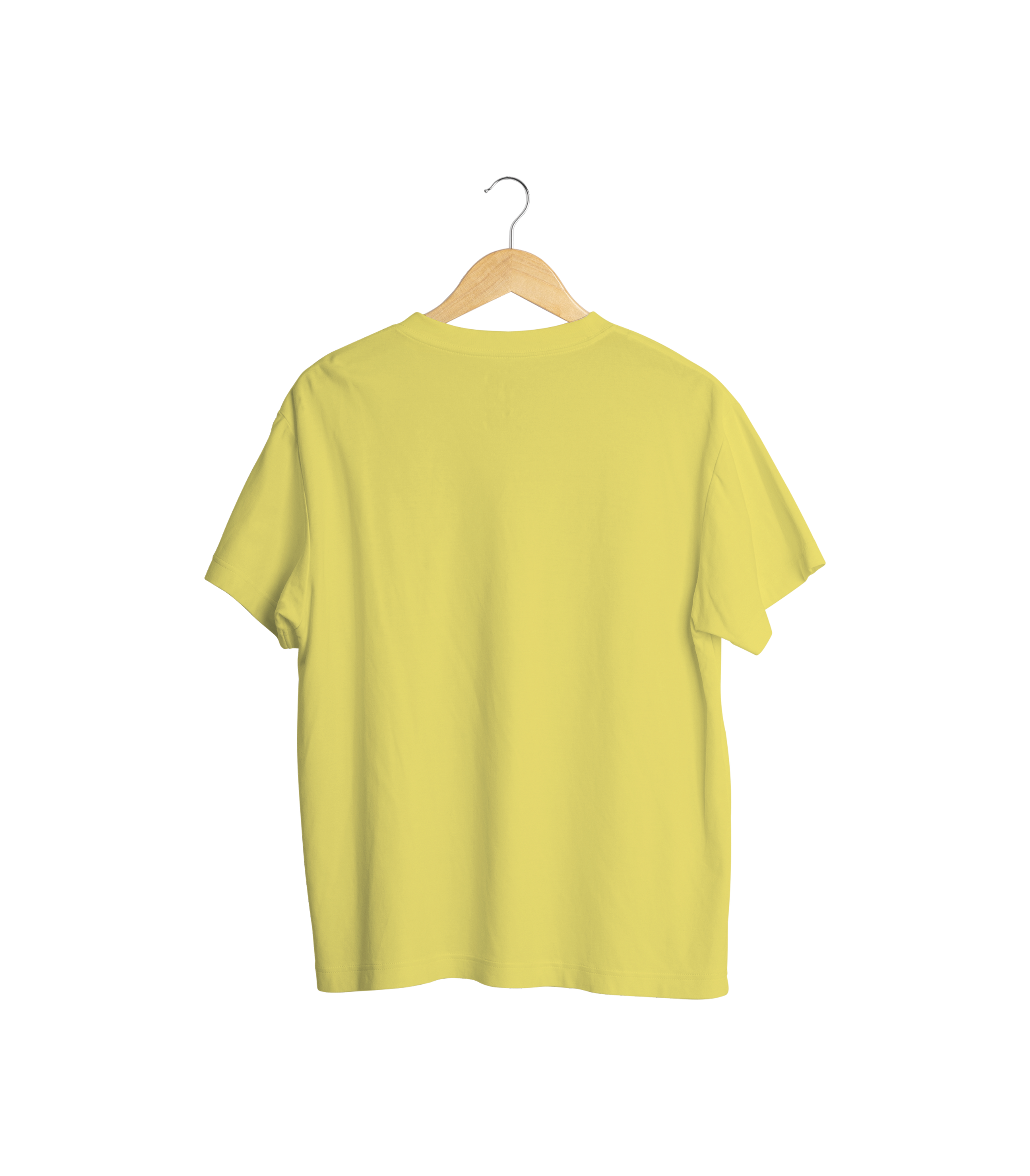 Playera Personalizada con Foto, Texto o Logo