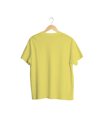 Playera Personalizada con Foto, Texto o Logo