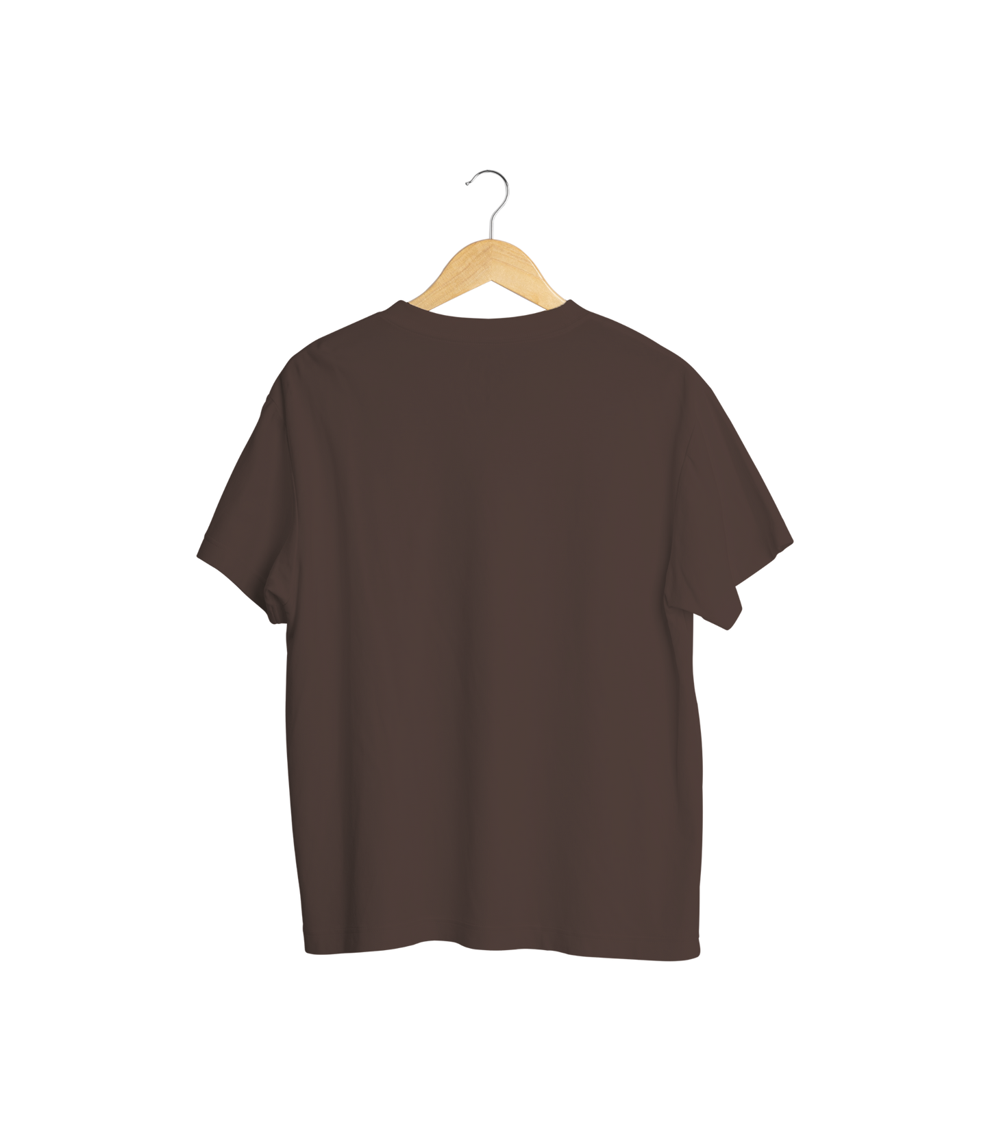 Playera Personalizada con Foto, Texto o Logo