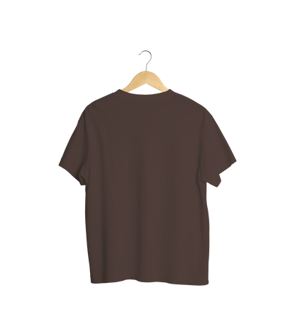 Playera Personalizada con Foto, Texto o Logo