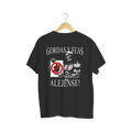 Playera Alejense - Calacas Chidas