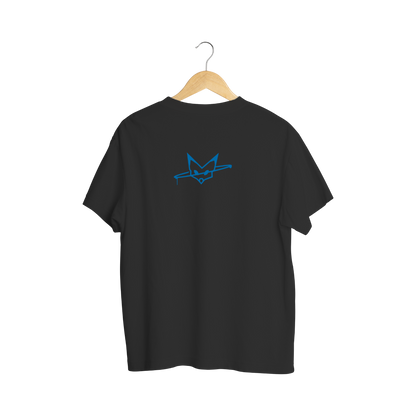 Playera Saturno - Rauw Alejandro