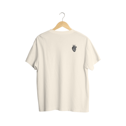 Playera Mac - MacMiller