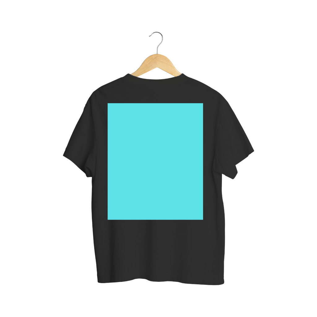 Playera Personalizada con Foto, Texto o Logo