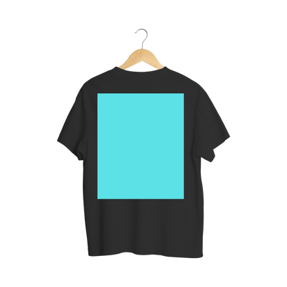 Playera Personalizada con Foto, Texto o Logo