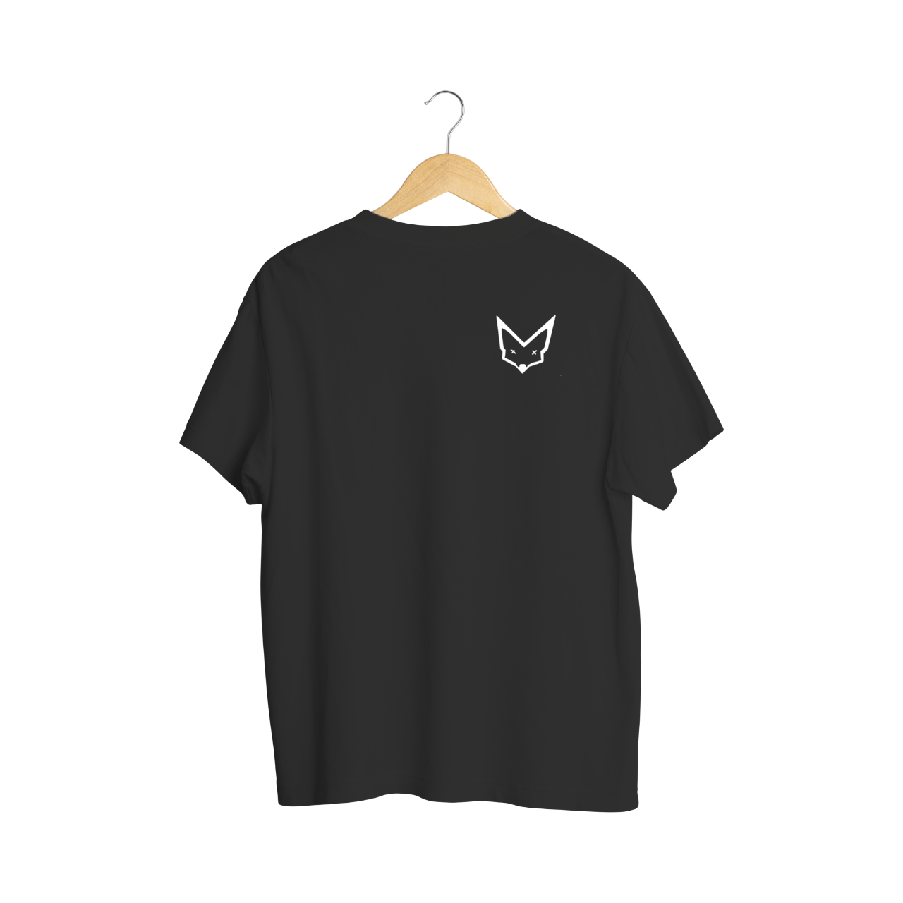 Playera Gen - Rauw Alejandro