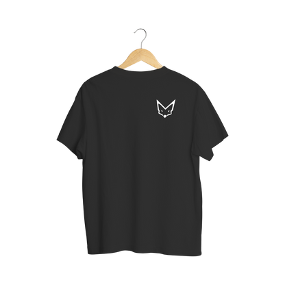 Playera Gen - Rauw Alejandro