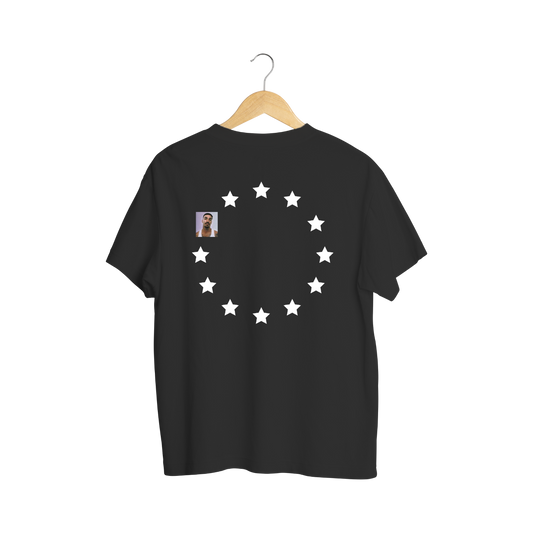 Playera Star - Rels B