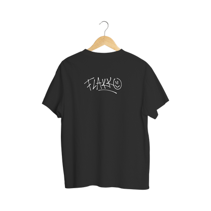 Playera Gen - Rels B