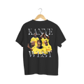 Playera Kanye West